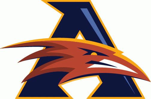ATLANTA THRASHERS
