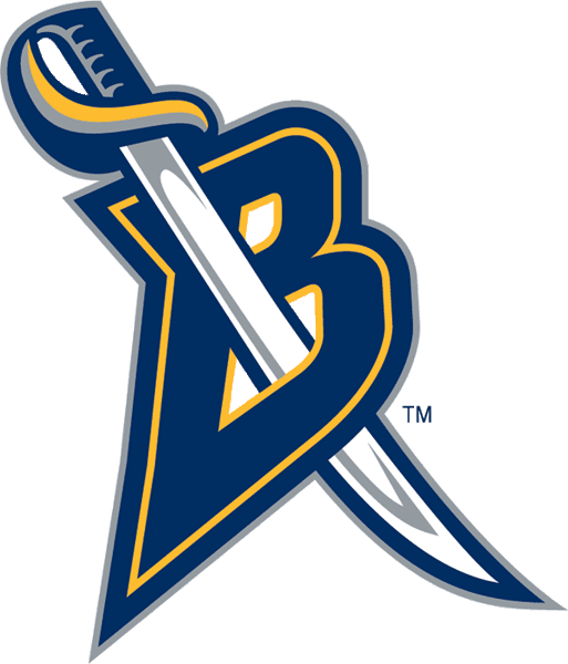 BUFFALO SABRES