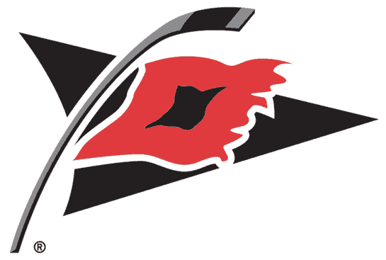 CAROLINA HURRICANES