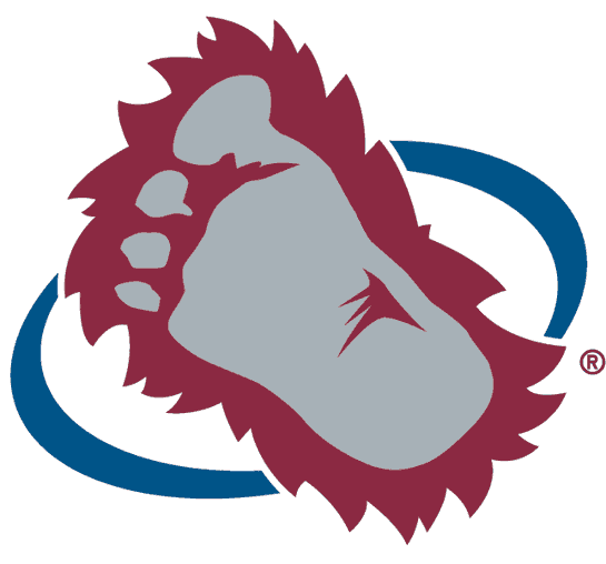 COLORADO AVALANCHE