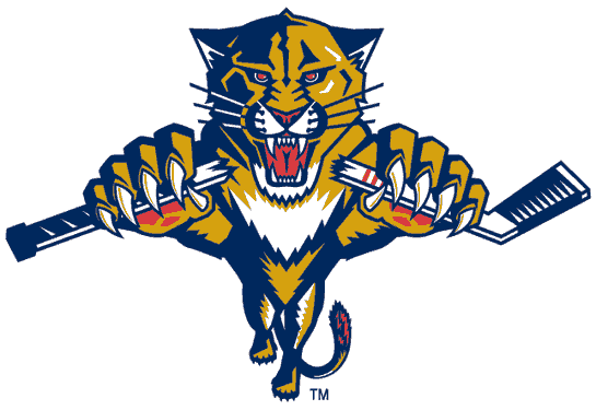 FLORIDA PANTHERS