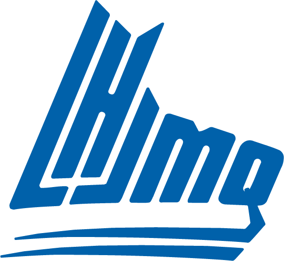 QUEBEC MAJOR JUNIOR HOCKEY LEAGUE