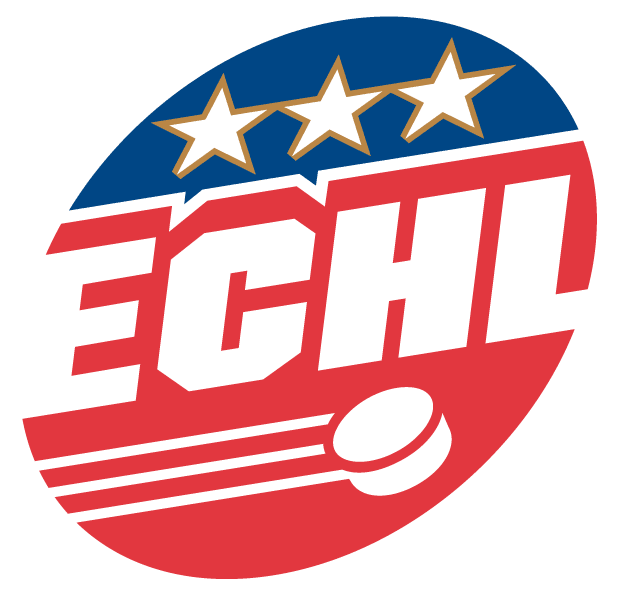 EAST COAST HOCKEY LEAGUE