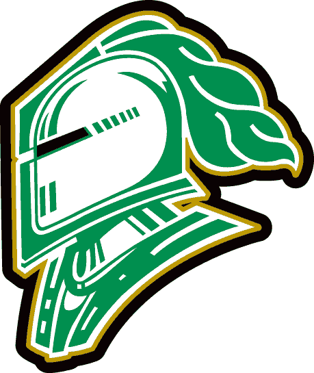 LONDON KNIGHTS