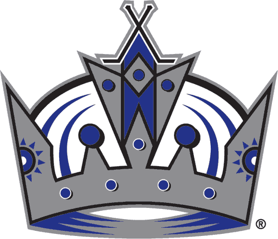 LOS ANGELES KINGS
