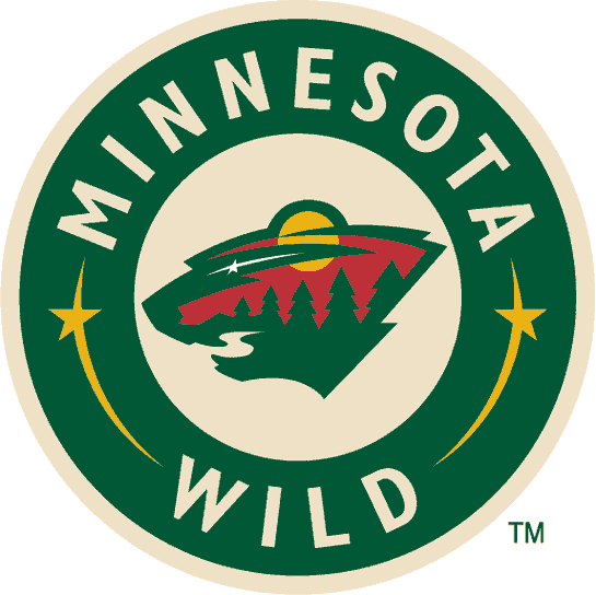 MINNESOTA WILD