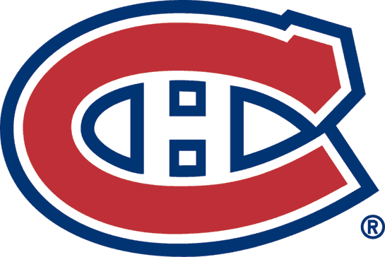 MONTREAL CANADIENS