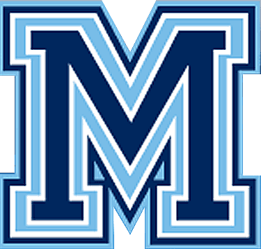 MISSISSAUGA ST. MICHAEL'S MAJORS