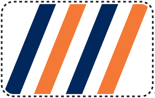 NEW YORK ISLANDERS
