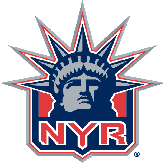 NEW YORK RANGERS
