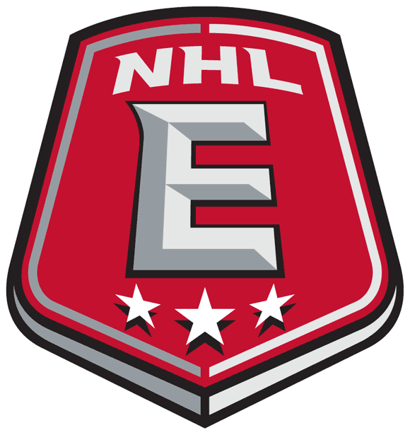 NHL EASTERN CONFERENCE
