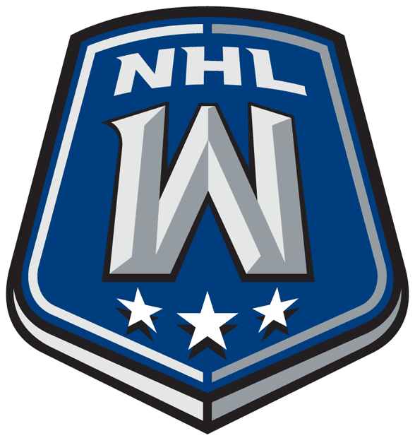 NHL WESTERN CONFERENCE