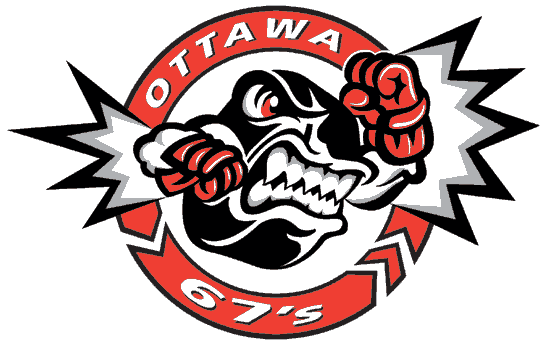 OTTAWA 67's