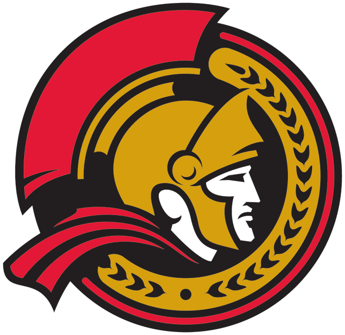 OTTAWA SENATORS