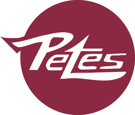 PETERBOROUGH PETES