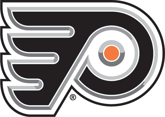 PHILADELPHIA FLYERS
