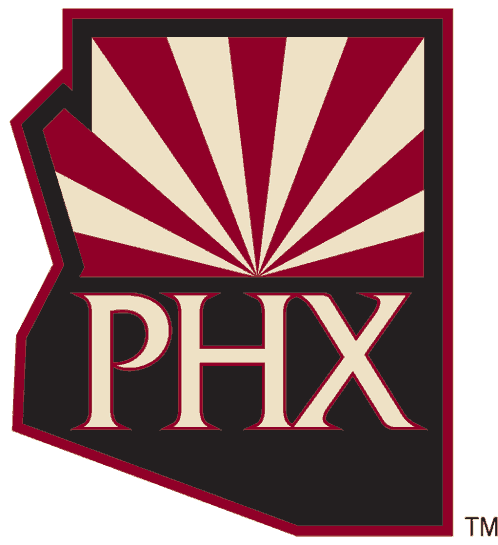 PHOENIX SUNS