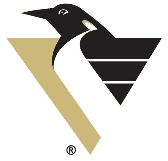 PITTSBURGH PENGUINS