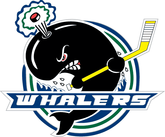PLYMOUTH WHALERS