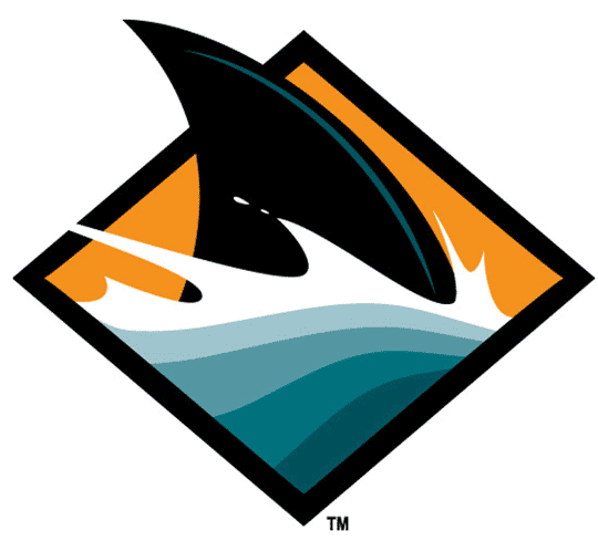 SAN JOSE SHARKS