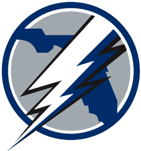 TAMPA BAY LIGHTNING
