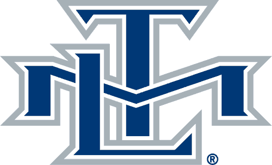TORONTO MAPLE LEAFS
