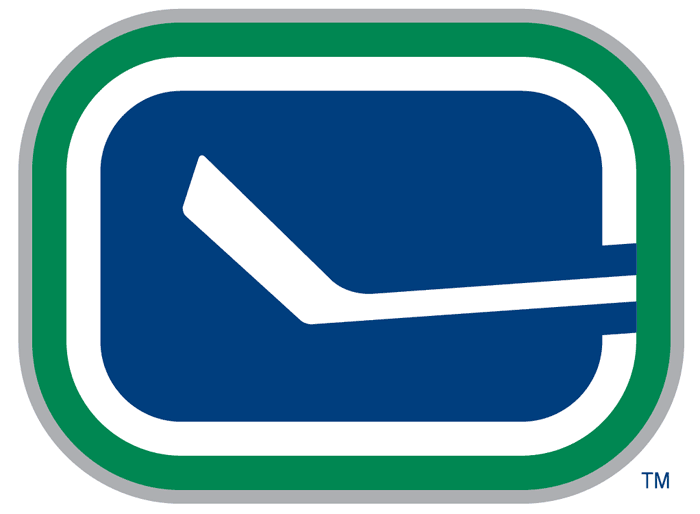VANCOUVER CANUCKS