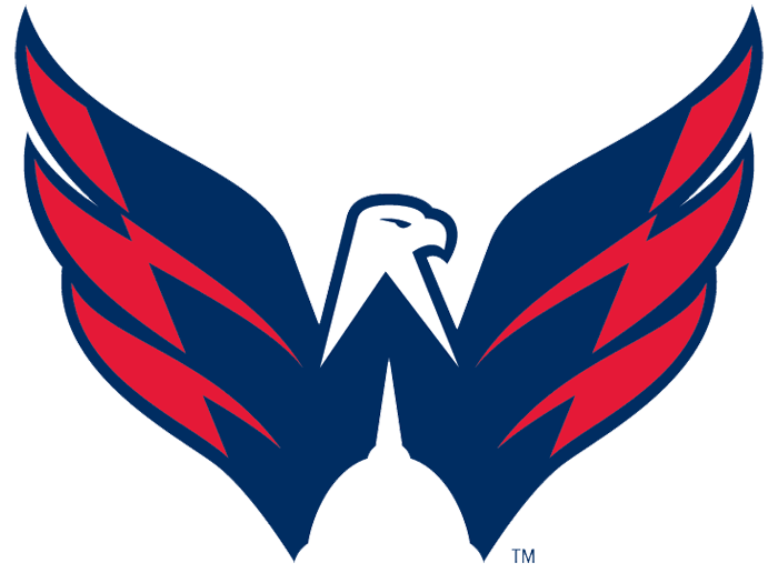 WASHINGTON CAPITALS