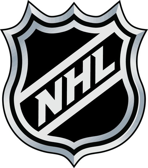 NATIONAL HOCKEY LEAGUE