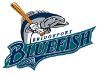 CLICK HERE FOR THE OFFICIAL SITE OF THE BRIDGEPORT BLUEFISH