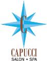 CAPUCCI SALON & SPA