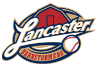 CLICK HERE FOR THE OFFICIAL SITE OF THE LANCASTER BARNSTORMERS