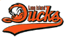 CLICK HERE FOR THE OFFICIAL SITE OF THE LONG ISLAND DUCKS