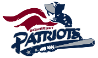 CLICK HERE FOR THE OFFICIAL SITE OF THE SOMERSET PATRIOTS