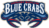 CLICK HERE FOR OFFICIAL SITE OF THE SOUTHERN MARYLAND BLUE CRABS