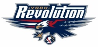 CLICK HERE FOR THE OFFICIAL SITE OF THE YORK REVOLUTION